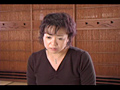 母子相○遊戯 乙女のような母 佐野郁子