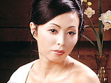 新・母子相○遊戯 蔵の中の私 弐拾壱