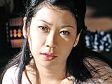 新・母子相○遊戯 母と子2