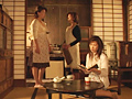 新・母子相○遊戯 母と娘5
