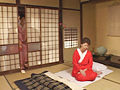 新・母子相○遊戯 母と娘5