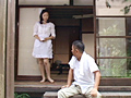 近親相○遊戯 父と嫁 其の四 小林麻子