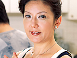 新・母子相○遊戯 母と子22