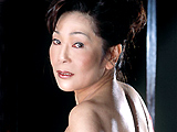 新・母子相○遊戯 蔵の中の私 拾五
