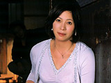 近親相○遊戯 父と嫁 其の拾 石原貴子