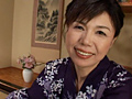 中出しソープ 麗しの熟女湯屋 美熟女五十路総本店