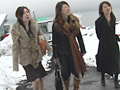 湖畔の濡れた宿 人妻レズ