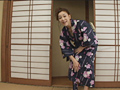 中出しソープ 麗しの熟女湯屋 青井マリ