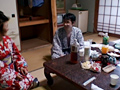 引退した専属熟女を復活させて中出ししちゃいました！