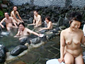 引退した専属熟女を復活させて中出ししちゃいました！
