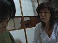 五十路母と子 実録田舎の近親相○ ＃3