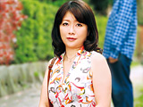 淫習の近親相○ 母と子1 波木薫