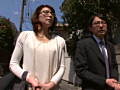 黒人巨大マラVS矢部寿恵
