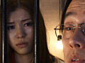完全なる飼育 第二章 二人の○禁調○された女