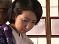 実録 日本の逢引 田舎の逢瀬に萌える美熟女20人