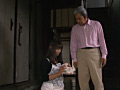 『美尻妻調○稽古』 義父の愛縄に囚われて 村上涼子