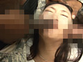 緊○巨大マラ調○ 黒人SM従僕妻 小早川怜子