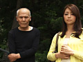 昭和の性○罪史 『棺桶村』連続中出し婦女○行事件