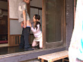 田舎の近親相○ 息子が母を○す瞬間！！