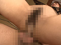 匂い立つ淫靡な香りや舌触り 熟女の剛毛黒マ●コ集