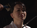 くノ一服○の愛の掟 浅井舞香