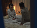 調○される母 柏木舞子