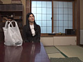 続・異常性交 五十路母と子 其ノ拾六 神崎清乃
