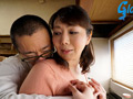 続・異常性交 四十路母と子 其ノ参