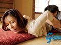真・異常性交 五十路母と子 其の拾参