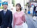 黒人巨大マラ ○●れた日本人美女 岬あずさ