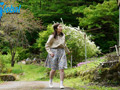 野外○○○ 小早川怜子・悠木あやね・伊東沙蘭