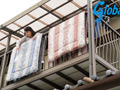 母の尻 抜き挿し丸見え近親相○ 其の拾四 岡江凛