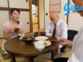 真・異常性交 五十路母と子 其の四拾 平岡里枝子