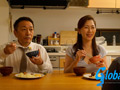 翔田千里デビュー20周年記念特別作品 熟年不倫妻