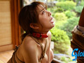 緊○調○妻 岬あずさ