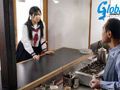 蔵の中で緊○調○される女子○生 前乃菜々