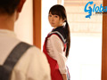 蔵の中で緊○調○される女子○生 涼花くるみ