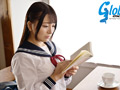 蔵の中で緊○調○される女子○生 佐藤ののか