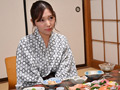 緊○調○妻 美丘さとみ
