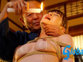 緊○調○妻 篠宮ねね