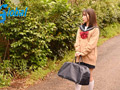 蔵の中で緊○調○される女子○生 由良かな