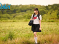 蔵の中で緊○調○される女子○生 天野花乃