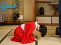 緊○調○妻 工藤あかね