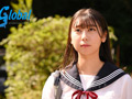 蔵の中で緊○調○される女子○生 片寄しゅうか