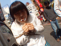 イラ魔チオ1～ロ○マチオ～