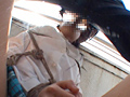 イラ魔チオ1～ロ○マチオ～