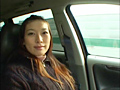 生妊婦 稲森あずさ