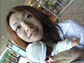 生妊婦3 あやせみな