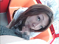 生妊婦3 あやせみな