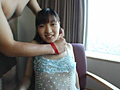 生妊婦2 畑山夏樹